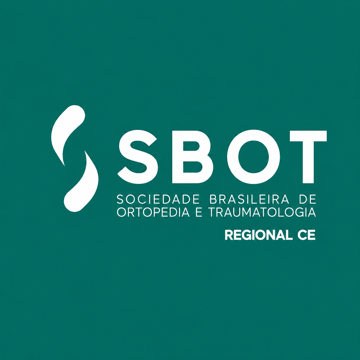 SBOT Regional CE